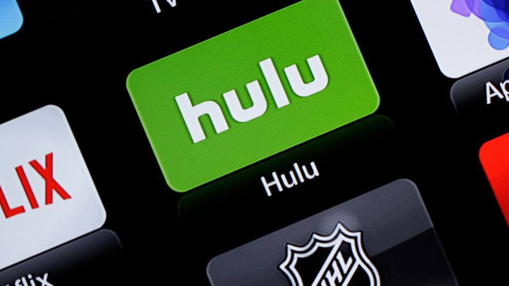How to get hulu free with spotify premium